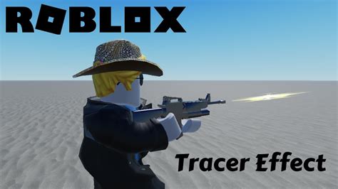 roblox metal box impact bullet|Shop 30.